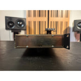 Used Audio+Design ADR Compex2