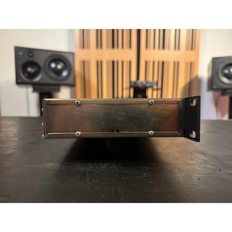 Used Audio+Design ADR Compex2