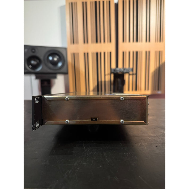 Used Audio+Design ADR Compex2