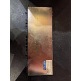 Used Audio+Design ADR Compex2