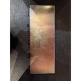 Used Audio+Design ADR Compex2