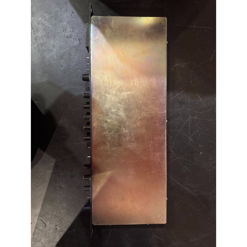 Used Audio+Design ADR Compex2