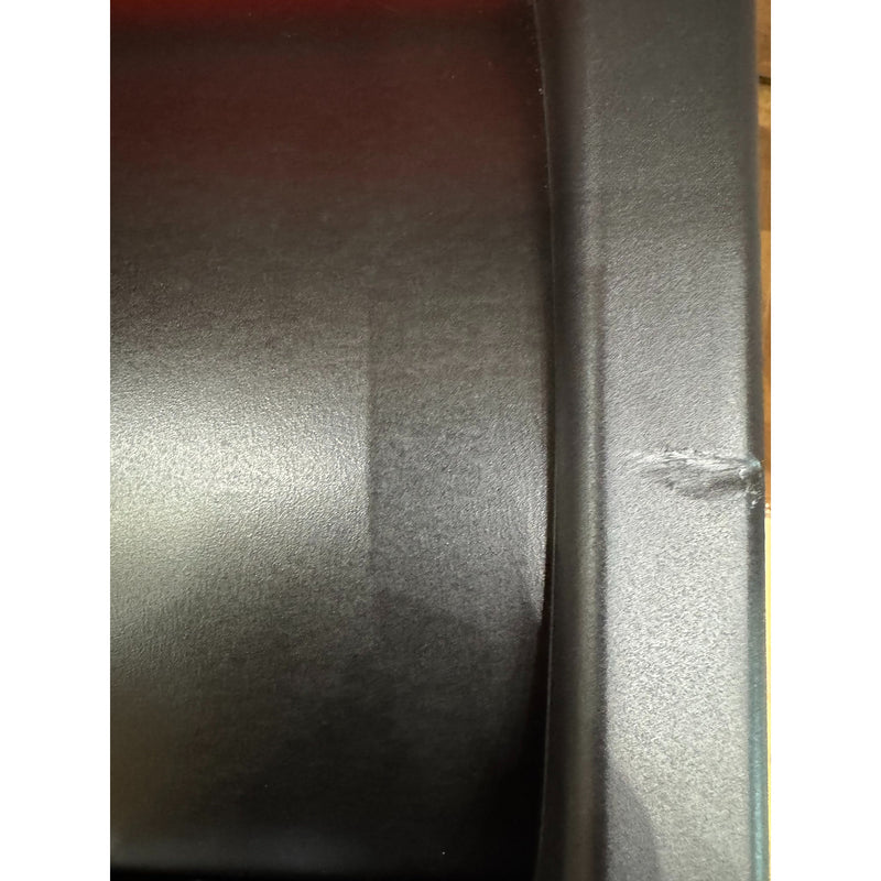 Genelec 7350A (B-Stock)