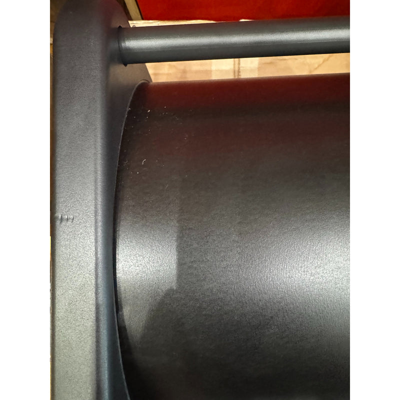 Genelec 7350A (B-Stock)