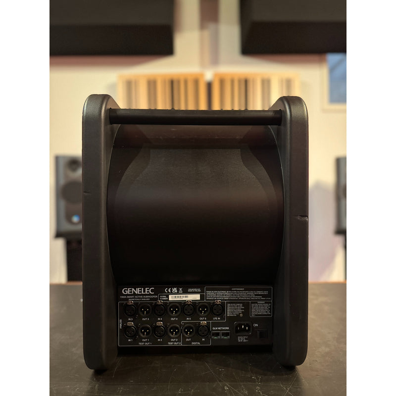 Genelec 7350A (B-Stock)
