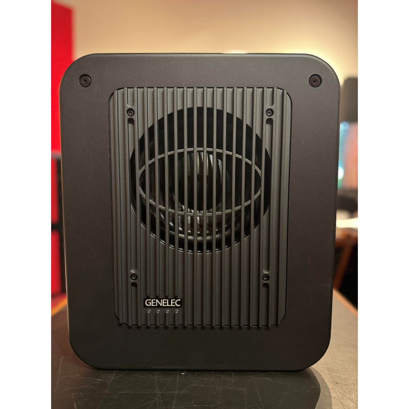 Genelec 7350A (B-Stock)