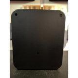 Genelec 7350A (B-Stock)