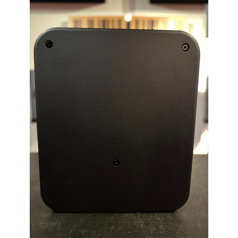 Genelec 7350A (B-Stock)