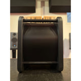 Genelec 7350A (B-Stock)