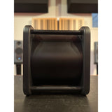 Genelec 7350A (B-Stock)