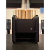 Genelec 7350A (B-Stock)