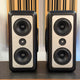 Used Barefoot Sound MM27 Gen2 (Pair)
