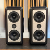 Used Barefoot Sound MM27 Gen2 (Pair)