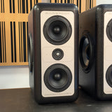 Used Barefoot Sound MM27 Gen2 (Pair)