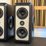 Used Barefoot Sound MM27 Gen2 (Pair)