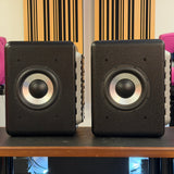 Used Barefoot Sound MM27 Gen2 (Pair)