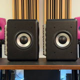 Used Barefoot Sound MM27 Gen2 (Pair)