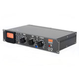 Mystery Magicians M808A Single Valve microphone preamplifier