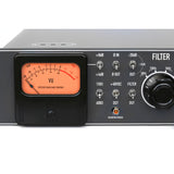 Mystery Magicians M808A Single Valve microphone preamplifier