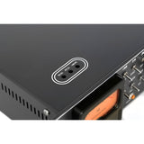 Mystery Magicians M808A Single Valve microphone preamplifier