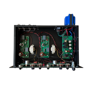 Highland Dynamics Dual Delta 4-7