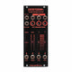 Dreadbox Dystopia