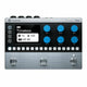 Polyend Step – Drum Machine Pedal