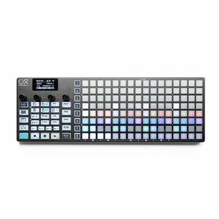 OXI Instruments OXI ONE MK2 NOSTALGIA