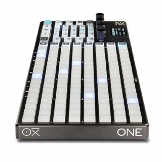 OXI Instruments OXI ONE MK2 NOSTALGIA