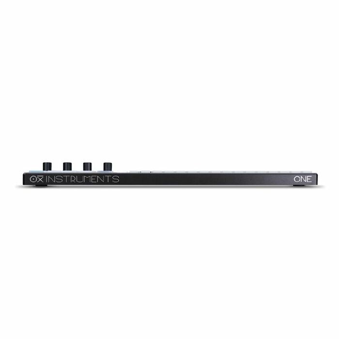 OXI Instruments OXI ONE MK2 NOSTALGIA – KMR Audio