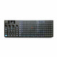 OXI Instruments OXI One Black Edition Mk2