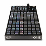 OXI Instruments OXI One Black Edition Mk2