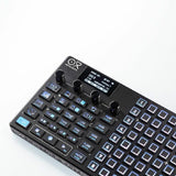 OXI Instruments OXI One Black Edition Mk2