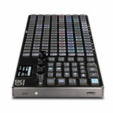 OXI Instruments OXI One Black Edition Mk2