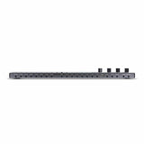 OXI Instruments OXI One Black Edition Mk2