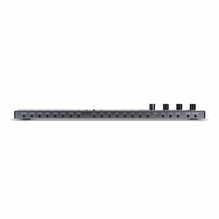 OXI Instruments OXI One Black Edition Mk2 – KMR Audio