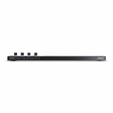OXI Instruments OXI One Black Edition Mk2