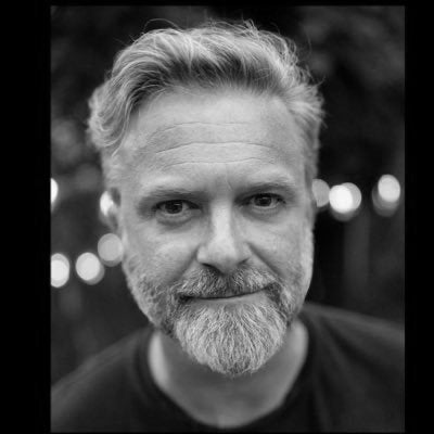 Julian Kindred - GRAMMY winning engineer / producer - Ellie Goulding, Aimee Mann, Steve Winwood