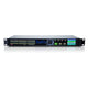 JoeCo BlackBox Recorder BBR1D