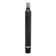 Josephson C617SET