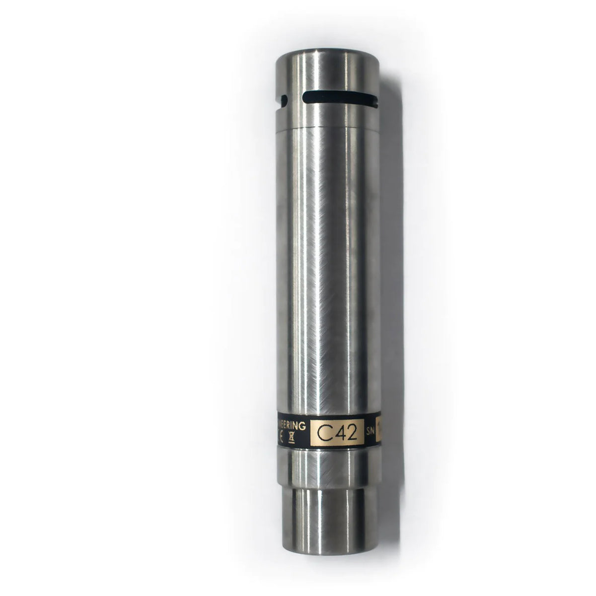 Josephson Engineering C42 Small-diaphragm Condenser