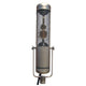 Josephson C700S