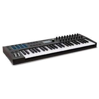 Arturia Keylab 49 MKIII Black