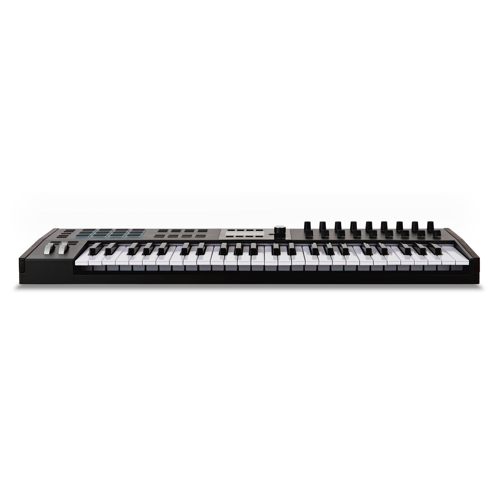 Arturia Keylab 49 MK3 Black – KMR Audio