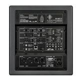 Neumann KH 805 II Subwoofer