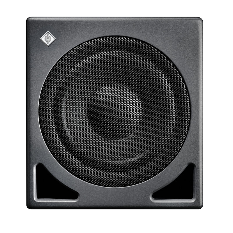 Neumann KH 805 II Subwoofer
