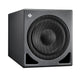 Neumann KH 805 II Subwoofer