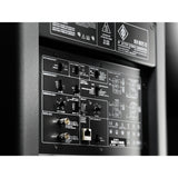 Neumann KH 805 II Subwoofer