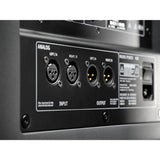 Neumann KH 805 II Subwoofer