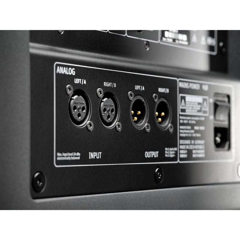 Neumann KH 805 II Subwoofer